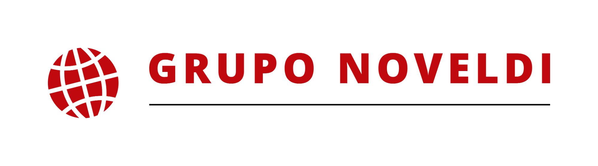 Grupo Noveldi